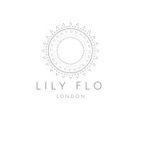 Lily Flo Jewellery Logo