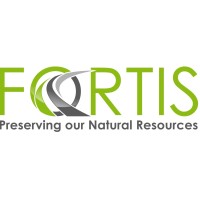 Fortis IBA Logo