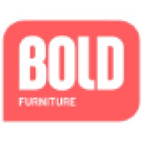 The Bold Companies Logo