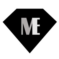 Mansart Education Ltd. Logo