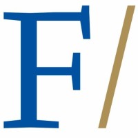 Fundación General de la Universidad de Alcalá Logo