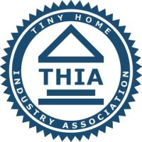 Tiny Home Industry Association Logo