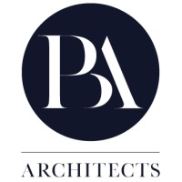 Pearce Bottomley Architects Logo