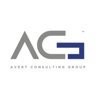Avert Consulting Group (ACG) Logo