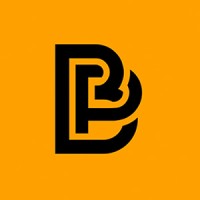 Bonjour Paris Logo
