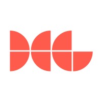 Donner Consulting Group Logo