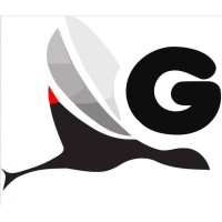 GWAGENN Logo