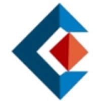 Crystal Engineers Logo