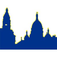 OGETI Logo