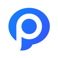 Pukka Logo