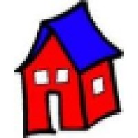 RE/MAX Realty Professionals Logo