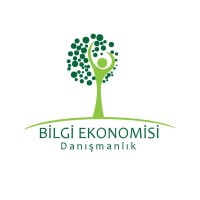 Bilgi Ekonomisi Danışmanlık Logo