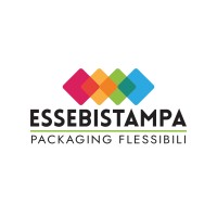 Essebistampa Logo