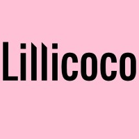 Lillicoco Logo