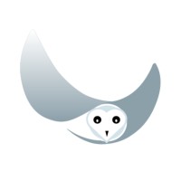 Campus26 Logo