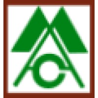 Metal & Alloys Corporation Logo