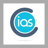 Codeias Limited Logo