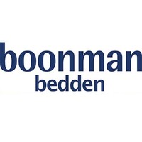 Boonman Bedden Logo