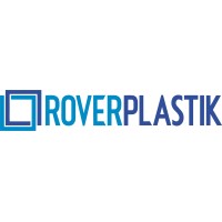Roverplastik Spa Logo