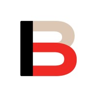 BUNKA publicité communication Logo