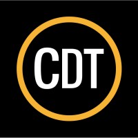 Chanhassen Dinner Theatres Logo