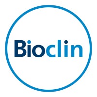 Bioclin Logo
