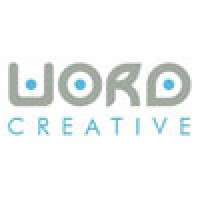 Word Creative Logo