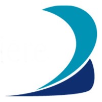 Westwind Real Estate Executive Search GmbH Logo