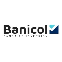 BANICOL | Banca de Inversión Logo