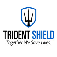 Trident Shield, LLC Logo
