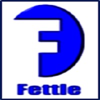 Fettle Group Logo