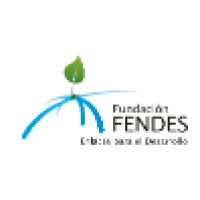 Fundación Enlaces para el Desarrollo - FENDES Logo