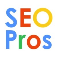 SEOpros Logo