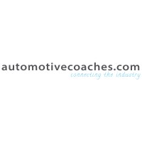 Automotivecoaches.com Logo