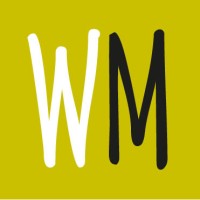 Whiton Maynard Logo