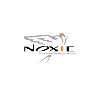 Noxie Limited Logo