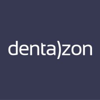 dentalzon Logo