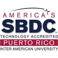 PRSBTDC Logo