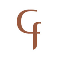 Cunha Ferraz Advogados Logo