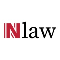 Nlaw Logo