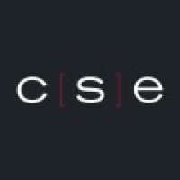 CSE Logo