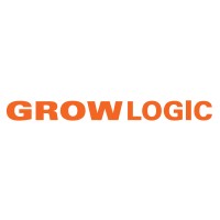 GrowLogic Logo