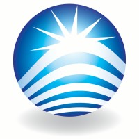 ThroughConversation Personal Development Logo
