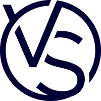 Vine Street Solutions Ltd Logo