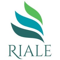 RIALE Logo