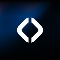 CodeCluster Logo