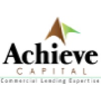 Achieve Capital LLC Logo