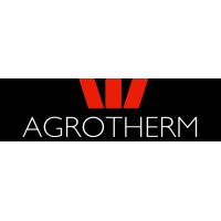 AGROTHERM S.A. Logo