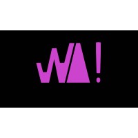 Estudio Wa! Logo