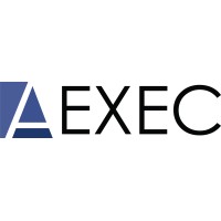 AmTrust Exec Logo